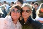 Thumbs/tn_Koningsdag 2015 232.jpg